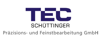 TEC SCHUETTINGER